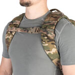 Рюкзак польовий "AMICA" MTP/MCU camo 5