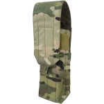 Підсумок подвійний A.T.A.K.A. під РПК. Мультикам