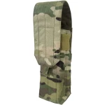 Підсумок подвійний A.T.A.K.A. під РПК. Мультикам