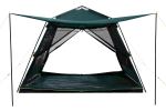 Шатер Tramp Bungalow Lux (V2) 12