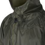 Пончо Helikon-Tex US Model 4 Пончо Helikon-Tex US Model 4