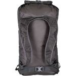 Рюкзак Lifeventure WP Packable 22, Сірий 2