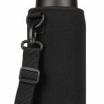 Чохол Tribe Neoprene Cover для експедиційного термоса, Чорний 5 Чохол Tribe Neoprene Cover для експедиційного термоса, Чорний 5