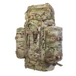 Рюкзак тактический Berghaus "MMPS Vulcan IV" Multicam 3 Рюкзак тактический Berghaus "MMPS Vulcan IV" Multicam 3