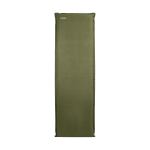 Килимок самонадувний Tramp Comfort UTRI-016 195x55x9 см Dark Olive, олива