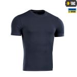 Футболка M-Tac 93/7 Dark Темно, dark Navy Blue 3