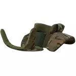 Баллистическая защита шеи и плеч Warmor Neck Protection 2.0. 2 класс SPECPROM. Мультикам 5 Баллистическая защита шеи и плеч Warmor Neck Protection 2.0. 2 класс SPECPROM. Мультикам 5