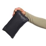Мужской жилет Black Diamond M Access Down 2.0 Vest, Black 7 Мужской жилет Black Diamond M Access Down 2.0 Vest, Black 7