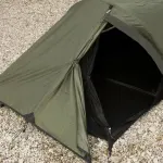 Палатка Snugpak Ionosphere IX, Olive 3 Палатка Snugpak Ionosphere IX, Olive 3