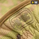 Рукавички M-Tac Scout Tactical Mk.2, MC 6 Рукавички M-Tac Scout Tactical Mk.2, MC 6