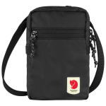 Сумка Fjällräven High Coast Pocket, Black