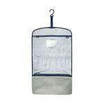 Косметичка Tatonka Travelcare, Titan Grey 4 Косметичка Tatonka Travelcare, Titan Grey 4