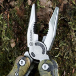 Мультитул Ganzo G107 (G2016P) 6