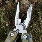 Мультитул Ganzo G107 (G2016P) 6