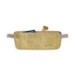 Гаманець натільний Tatonka Skin Document Belt L, Natural 3 Гаманець натільний Tatonka Skin Document Belt L, Natural 3