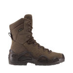 Ботинки "LOWA® Z-8S MK2 GTX® PR" Dark Brown