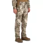 Штани тактичні 5.11 Tactical "GEO7™ Fast-Tac™ TDU® Pants" Terrain 3