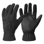 Рукавиці Helikon-Tex Lizard Grip