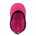 Кепка Buff Trek Cap, Azza Pink 4