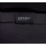 Брюки мужские Black Diamond Boundary Line Insulated Pant, Astral Blue 7