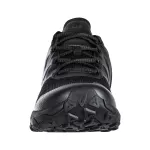 Кросівки "5.11 Tactical A/T Trainer" Black 4 Кросівки "5.11 Tactical A/T Trainer" Black 4