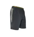 Шорти тренувальні "5.11 RECON® Training Short" Scorched Earth 2 Шорти тренувальні "5.11 RECON® Training Short" Scorched Earth 2