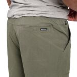 Шорти чоловічі Black Diamond M Sequence Shorts, Tundra 7