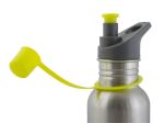 Фляга Pinguin Bottle 2020, 0.8 л 5 Фляга Pinguin Bottle 2020, 0.8 л 5