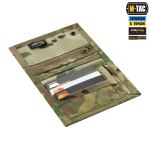 Гаманець M-Tac Tactical Wallet Elite Мультикам 6