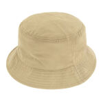 Панама Sturm Mil-Tec "Outdoor Hat Quick Dry" Khaki