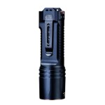 Ліхтар тактичний з червоним світлом Fenix TK35R 5800 лм | Лімітована серія 2