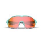 Очки Magicshine Versatiler Classic, VS001, Green 4 Очки Magicshine Versatiler Classic, VS001, Green 4