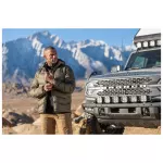 Куртка зимова 5.11 Tactical "Acadia Down Jacket" RANGER GREEN 17 Куртка зимова 5.11 Tactical "Acadia Down Jacket" RANGER GREEN 17