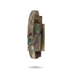 Комплект снаряжения Vest Full (based on IBV) L/XL 2-го класса защиты. Мультикам 13 Комплект снаряжения Vest Full (based on IBV) L/XL 2-го класса защиты. Мультикам 13