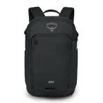 Рюкзак Osprey Axis 24 л. Черный 4 Рюкзак Osprey Axis 24 л. Черный 4