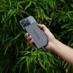 Powerbank Flextail Zero Power 10000 mAh 22.5W Szybkie ładowanie 2