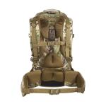 Тактичний рюкзак Tasmanian Tiger Modular Trooper Pack MC 55, Multicam 4 Тактичний рюкзак Tasmanian Tiger Modular Trooper Pack MC 55, Multicam 4