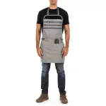 Фартух тактичний "5.11 Tactical Grilling Machine Apron" Coin 3 Фартух тактичний "5.11 Tactical Grilling Machine Apron" Coin 3