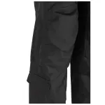 Штани тактичні "5.11 XPRT ™ Tactical Pant" Black 4
