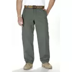 Штани тактичні "5.11 Covert Cargo Pant" Olive
