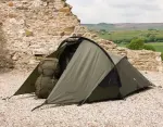 Намет Snugpak Scorpion 2 IX, Olive 5 Намет Snugpak Scorpion 2 IX, Olive 5