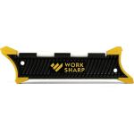 Комплект механічних точилок Work Sharp POCKET KNIFE SHARPENER 12 PACK & 1 DISPLAYS WSGPS-12 2