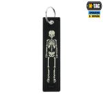 Брелок M-Tac Skeleton 2 Брелок M-Tac Skeleton 2