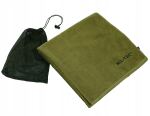 Полотенце военное Sturm Mil-Tec "Microfibre Towel" (120x60 cm) Olive 3 Полотенце военное Sturm Mil-Tec "Microfibre Towel" (120x60 cm) Olive 3