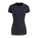 Футболка жіноча M-Tac 93/7 Lady Dark Темно, dark Navy Blue 3 Футболка жіноча M-Tac 93/7 Lady Dark Темно, dark Navy Blue 3