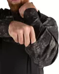 Сорочка тактична під бронежилет "5.11 GEO7™ STRYKE TDU® RAPID SHIRT" Night 7 Сорочка тактична під бронежилет "5.11 GEO7™ STRYKE TDU® RAPID SHIRT" Night 7