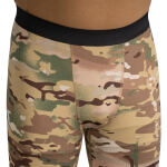 Термокальсони "CURSOR ACTIVE" MTP/MCU camo 3 Термокальсони "CURSOR ACTIVE" MTP/MCU camo 3