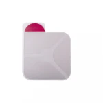 Окклюзионная наклейка NAR HyFin® Vent Chest Seal Twin Pack (комплект) 4 Окклюзионная наклейка NAR HyFin® Vent Chest Seal Twin Pack (комплект) 4