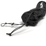 Чохол для трекінгових палок Silva Strive Quiver, Black 3 Чохол для трекінгових палок Silva Strive Quiver, Black 3