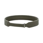 Внутрішній ремінь M-Tac Tiger для Range Belt, Ranger Green